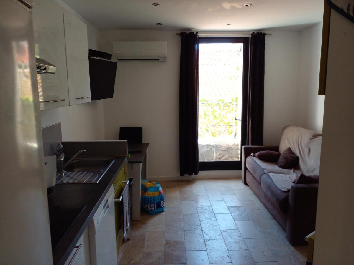 سُت Appartement Climatise Centre Ville Tout Confort Climatise المظهر الخارجي الصورة